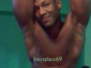 Joeysplace69