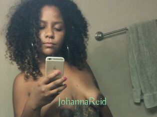 Johanna_Reid