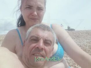 JohnAndEly