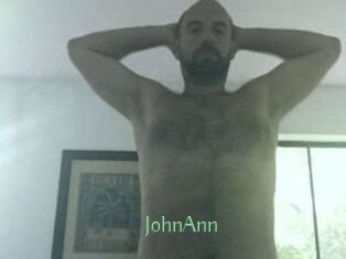 John_Ann