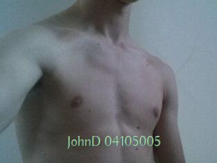 JohnD-04105005