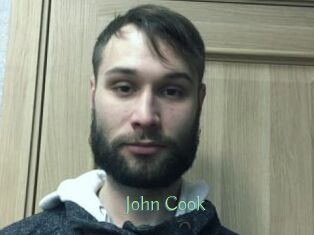 John_Cook