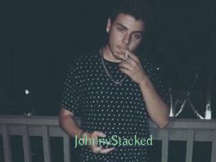 JohnnyStacked