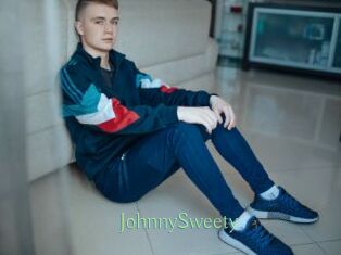 JohnnySweety