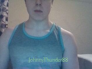 JohnnyThunder88