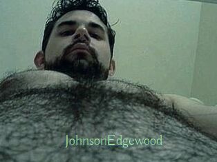 JohnsonEdgewood
