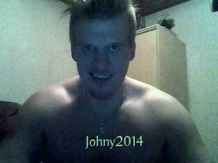 Johny2014