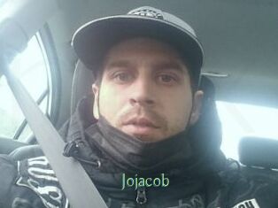 Jojacob