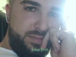 JokerJem