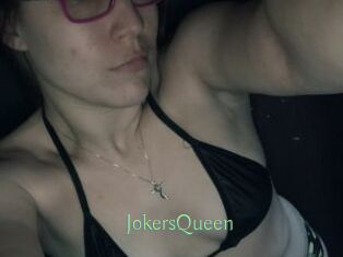 JokersQueen