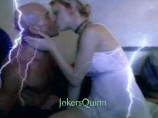 JokersQuinn