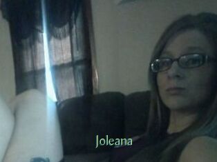 Joleana