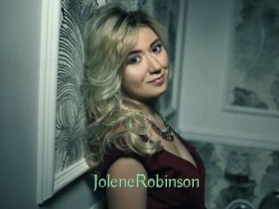 JoleneRobinson