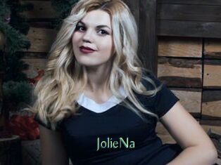 JolieNa