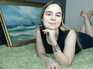 Jolie_Bjorn