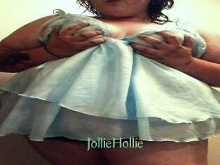 JollieHollie