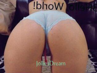 Jollies_Dream