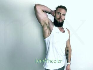 JonWheeler