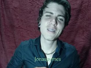 Jonasjaymes