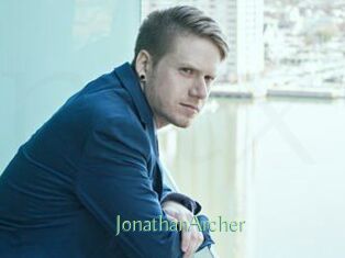 JonathanArcher
