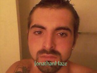 Jonathan_Haze