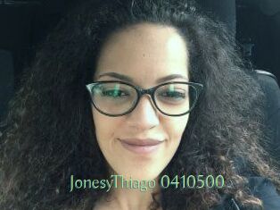 JonesyThiago-0410500