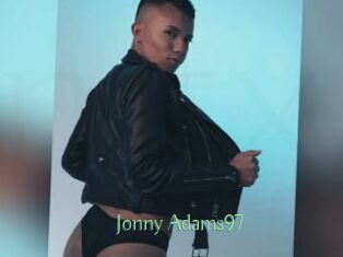 Jonny_Adams97