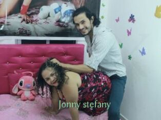 Jonny_stefany