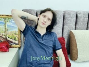JonyMoonlight