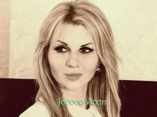 JoooooMoon