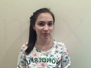 Jordahna