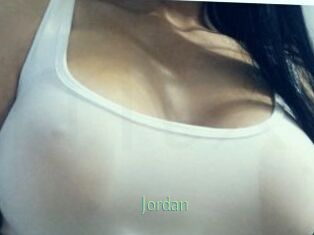 Jordan