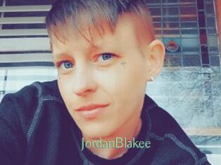 JordanBlakee