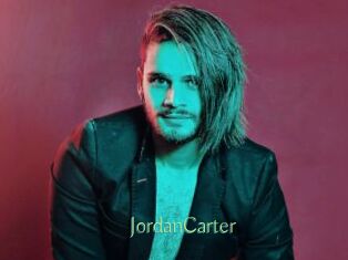 JordanCarter