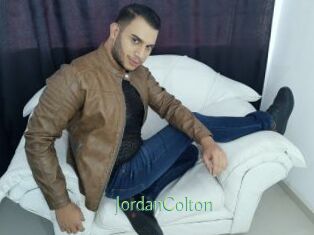 JordanColton