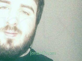 JordanDream
