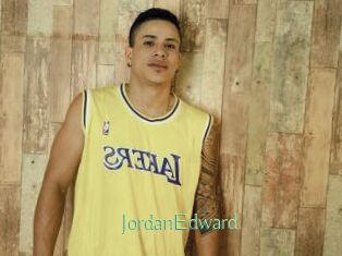 JordanEdward