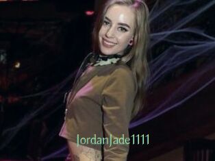 JordanJade1111