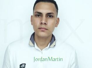 JordanMartin