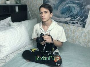 JordanPulp