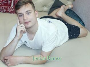 JordanRamsy