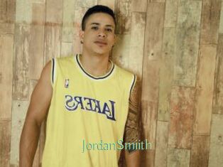 JordanSmiith