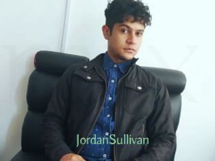 JordanSullivan