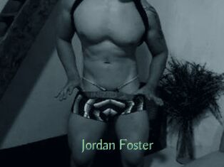 Jordan_Foster