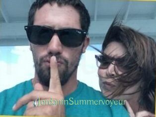 JordaninSummer_voyeur