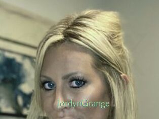 JordynGrange
