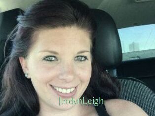 Jordyn_Leigh