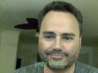 Jorge_Wallace