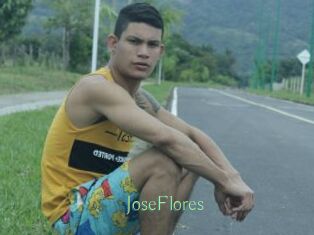 JoseFlores