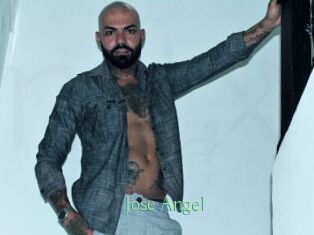 Jose_Angel